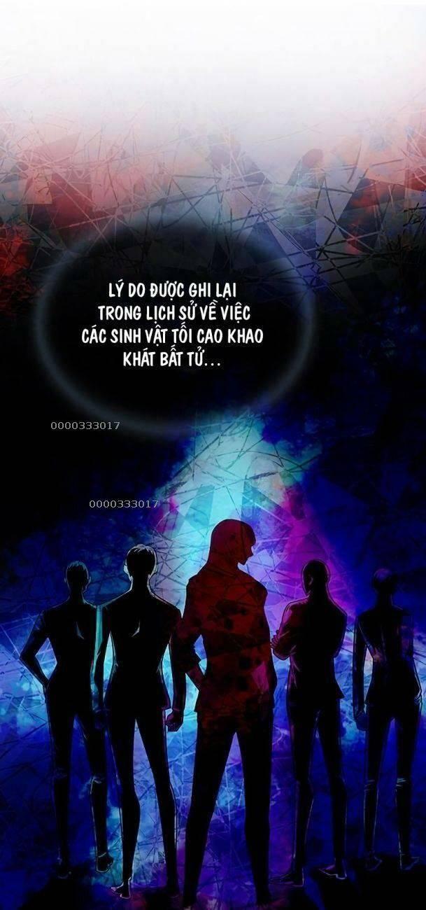 chuyển sinh thành ác nhân chapter 72 46