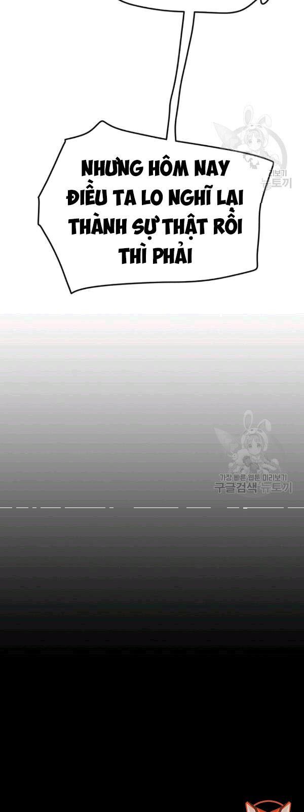 kiếm sĩ bất bại chapter 43 4