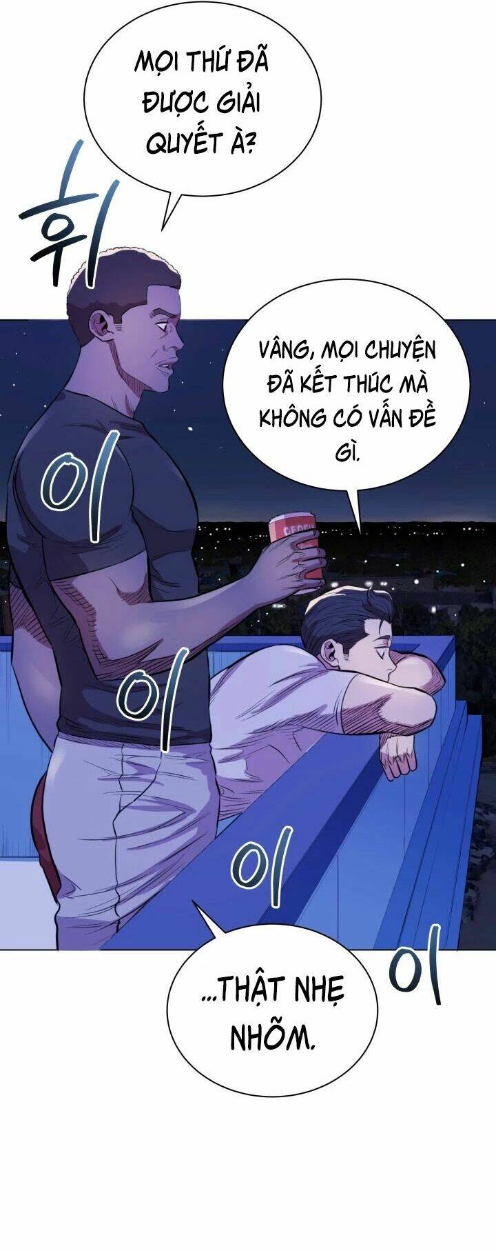 đấu sĩ vô song chapter 12 62