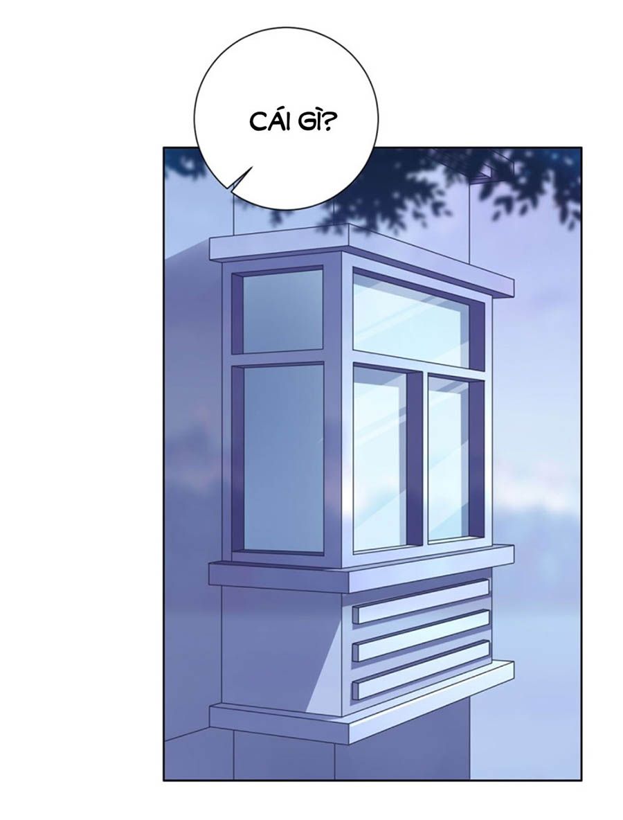 Bạn Trai Điều Khiển Giấc Mơ chapter 51 - Trang 4