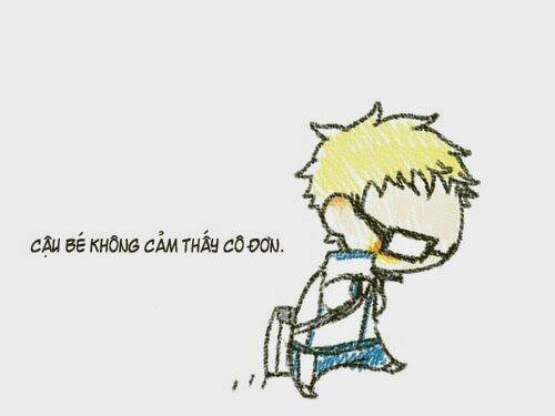 bóng chuyền nảy lửa - kurotsuki dj chapter 12 11