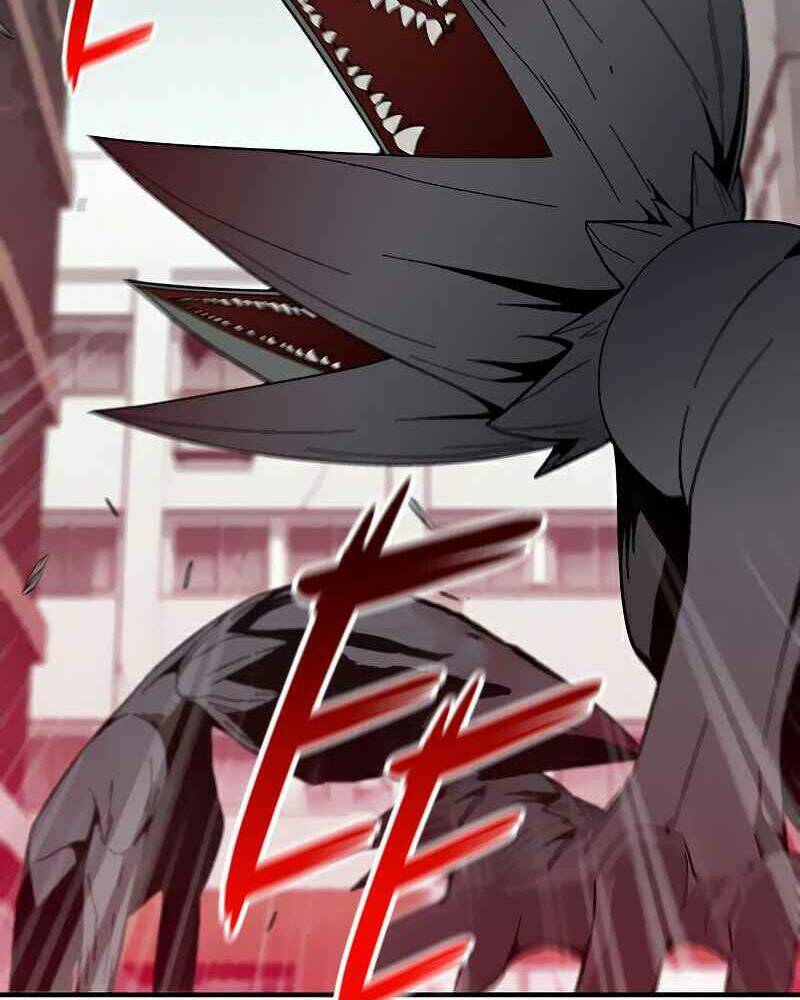 đấng cứu thế được chọn lựa chapter 14 95