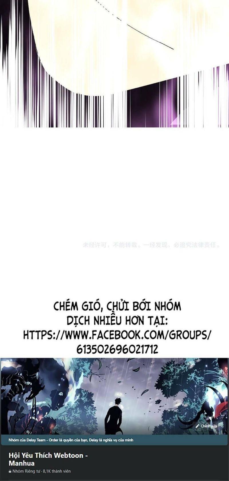 sao chép sức mạnh chapter 48 60