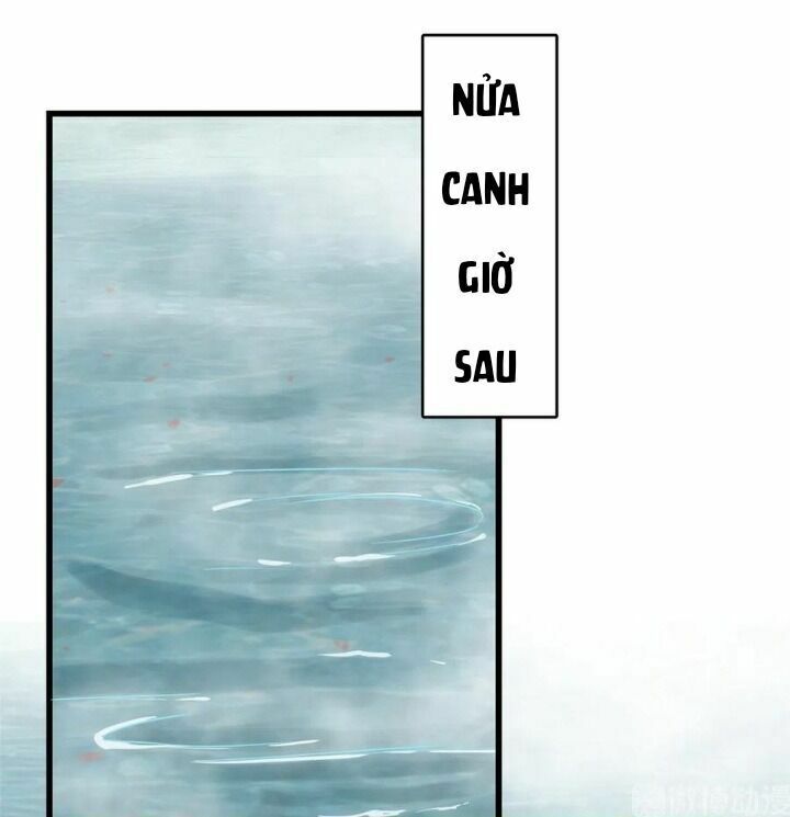 độc bộ thiên hạ: đặc công thần y chapter 227 6