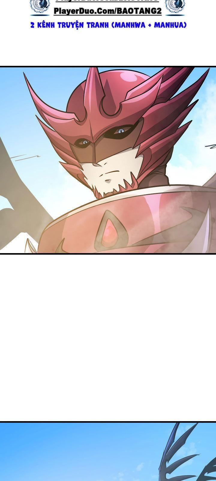 tôi trở lại thăng cấp một mình chapter 65 8