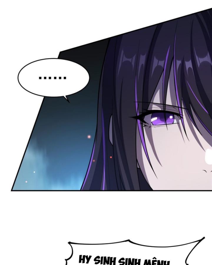 huyết cơ và kỵ sĩ chapter 296 67