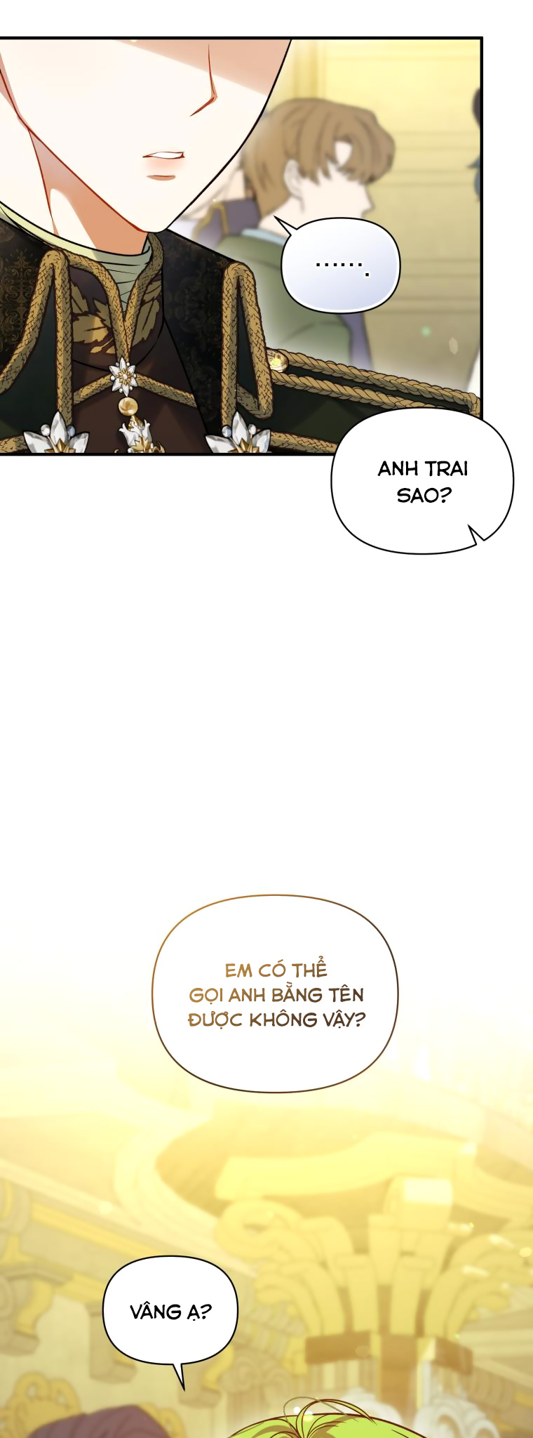 xuyên không thành em gái nam chính tiểu thuyết bl chapter 62 41