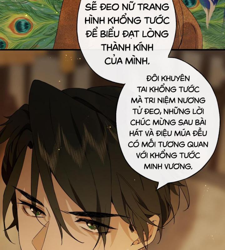 thập bất ly chapter 5 43