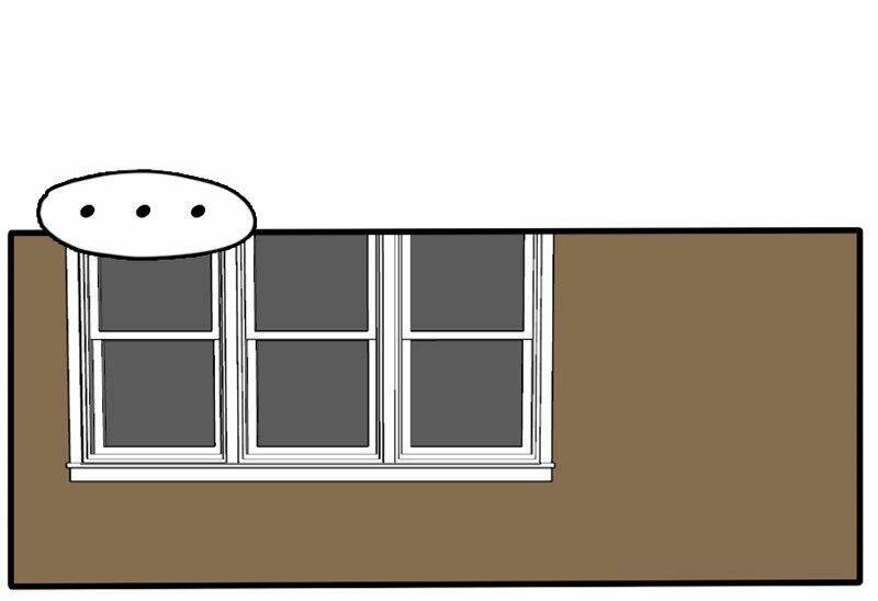 not so shoujo love story chapter 6.5 21