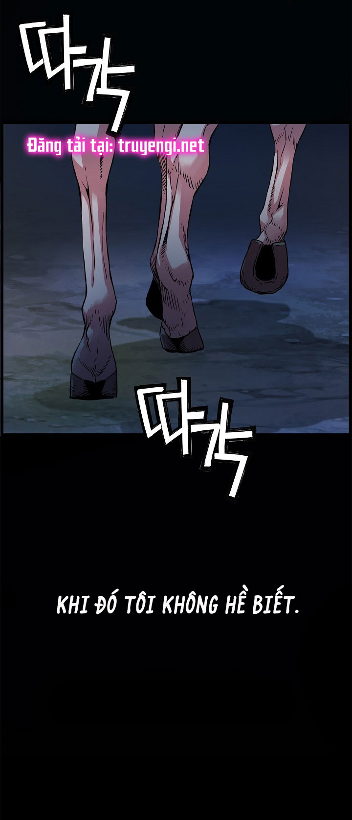 tôi sẽ sống như một hoàng tử chapter 24 66