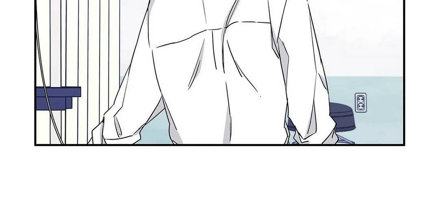 guide cấp b chapter 5 12