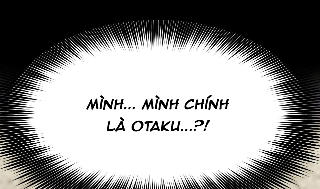 tiêu chuẩn tình yêu 100% chapter 1 137