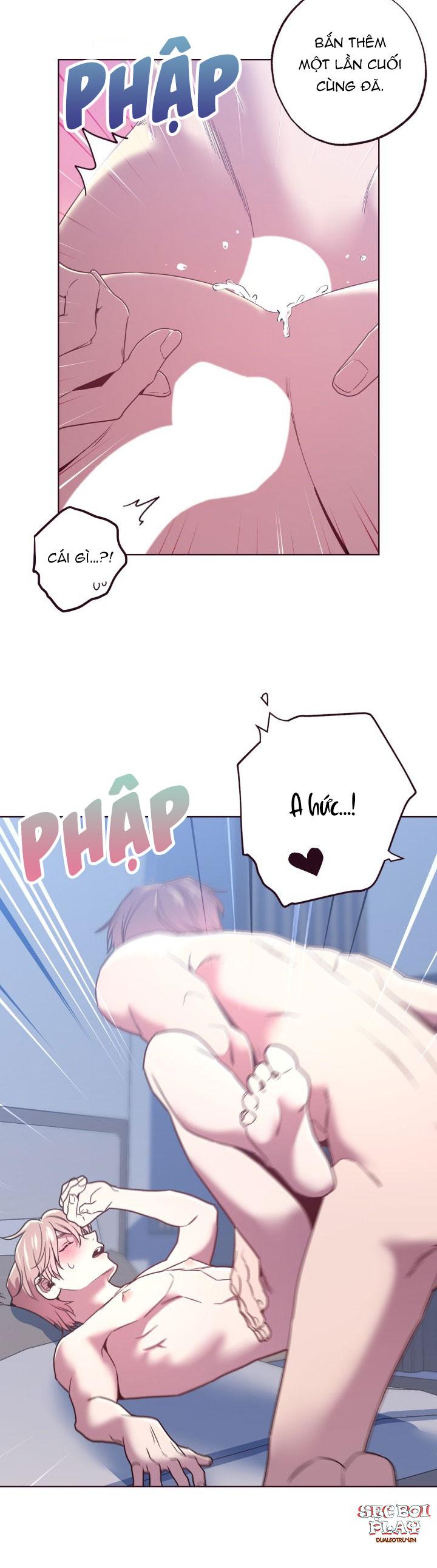 falling down chapter 19 8