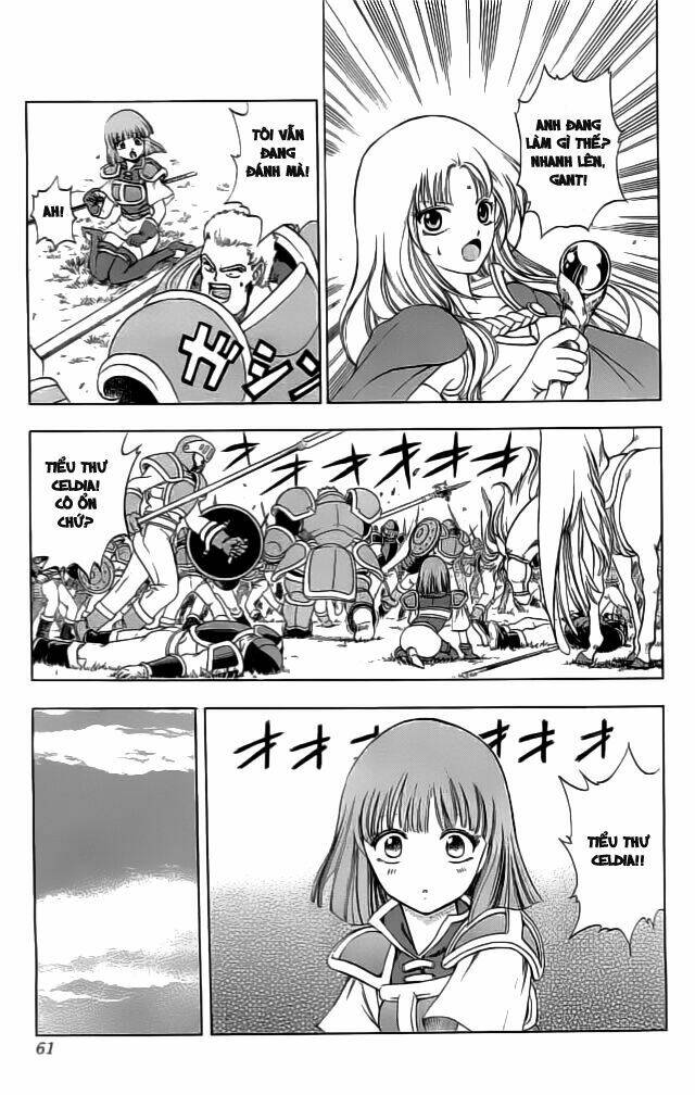 dấu ấn lửa chapter 6 10