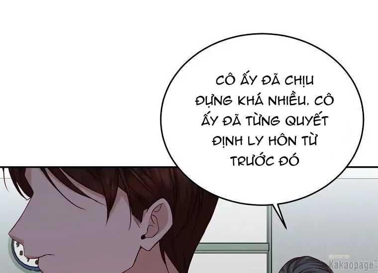 Scandal Của Chồng Tôi chapter 27.1 - Trang 23