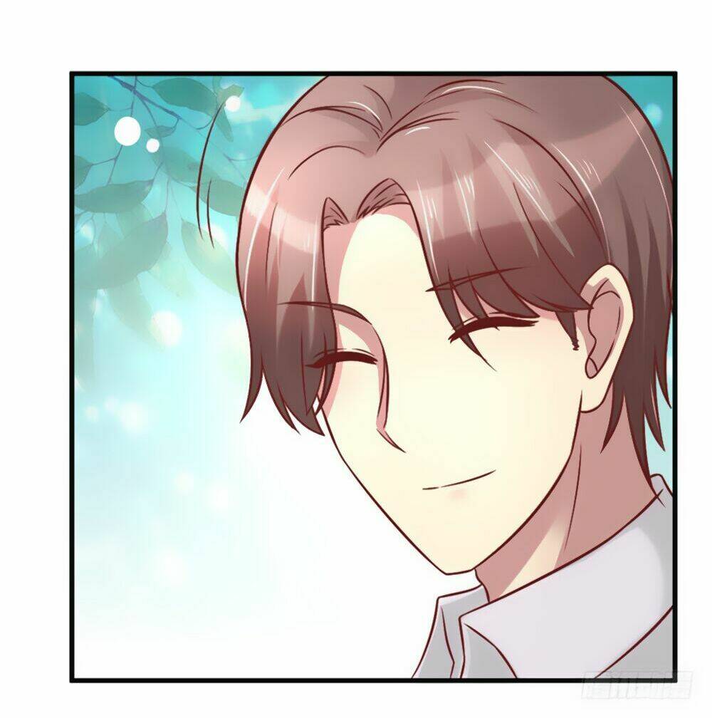 thời gian đều biết chapter 21 14