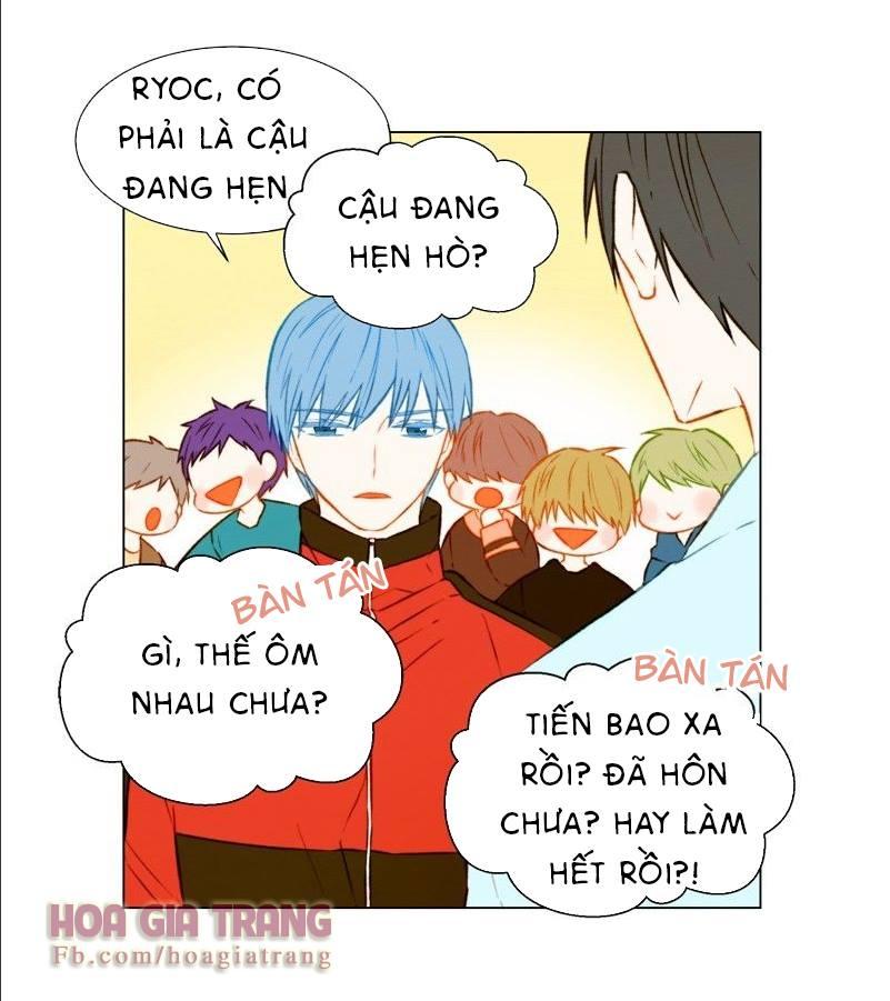 sao chép chapter 36 22