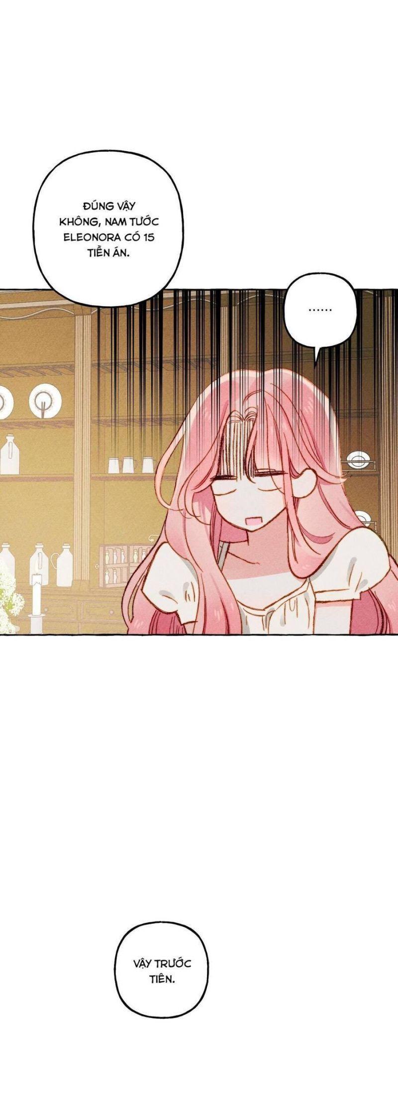 nuôi dưỡng một hắc long chapter 5 38