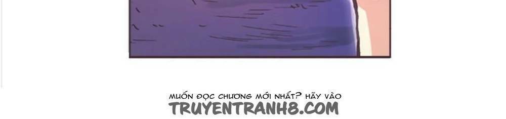 vì tôi là ông chú mở tiệm bán vũ khí chapter 4 43