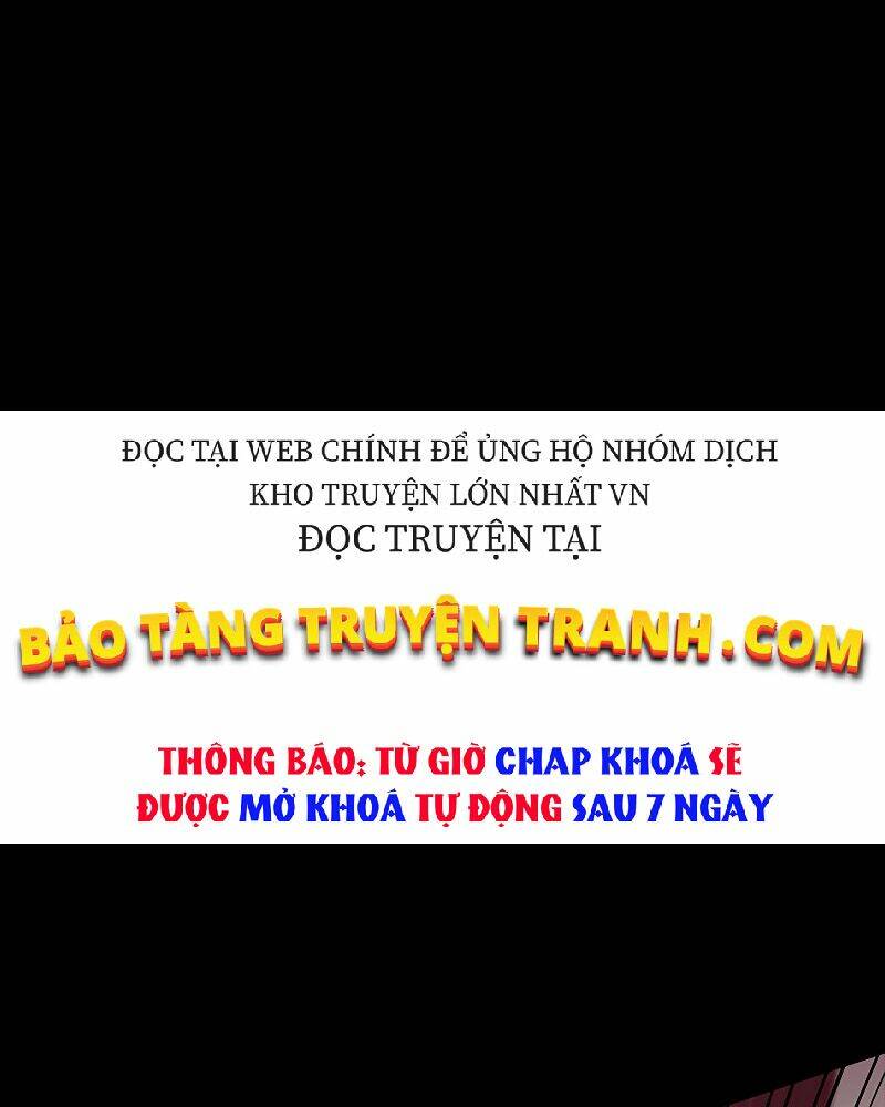 Công Tước Bạch Long Chapter 16 - Trang 35