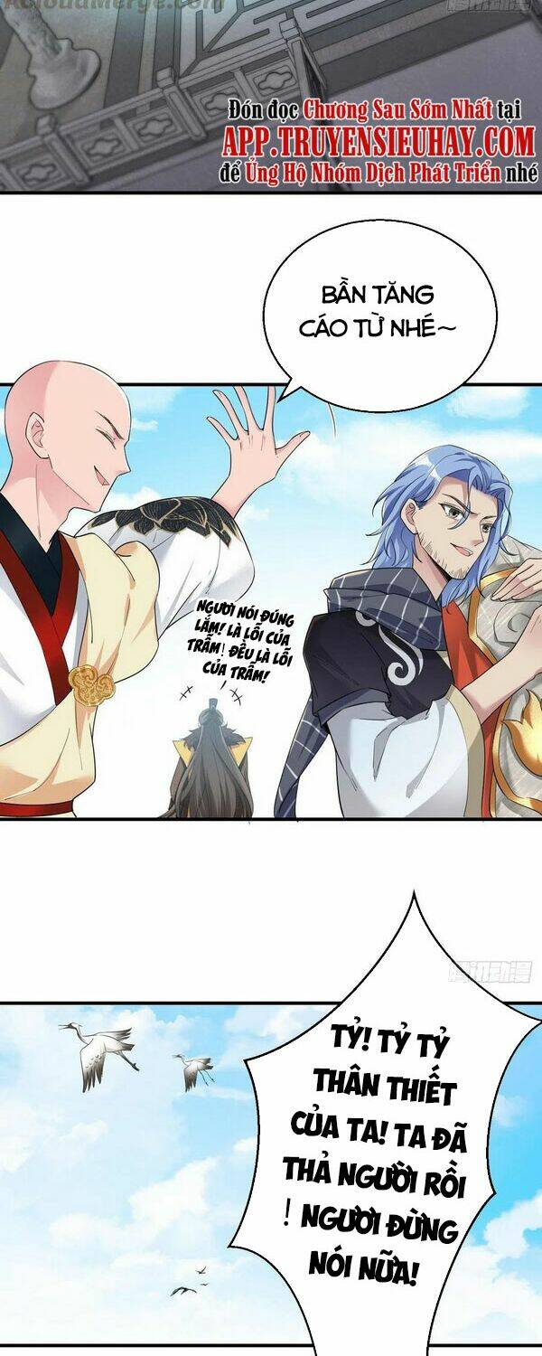 tà du ký chapter 100 23