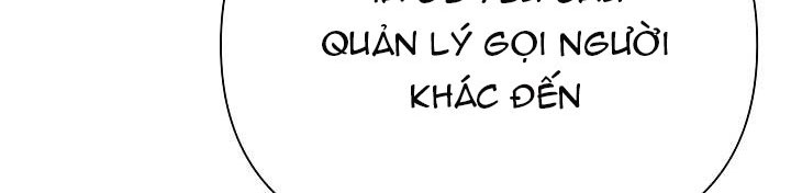 từ lúc bắt đầu tôi vẫn luôn ở bên em chapter 48.1 128