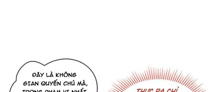 trở thành vương giả sau khi bị cắn chapter 31 153