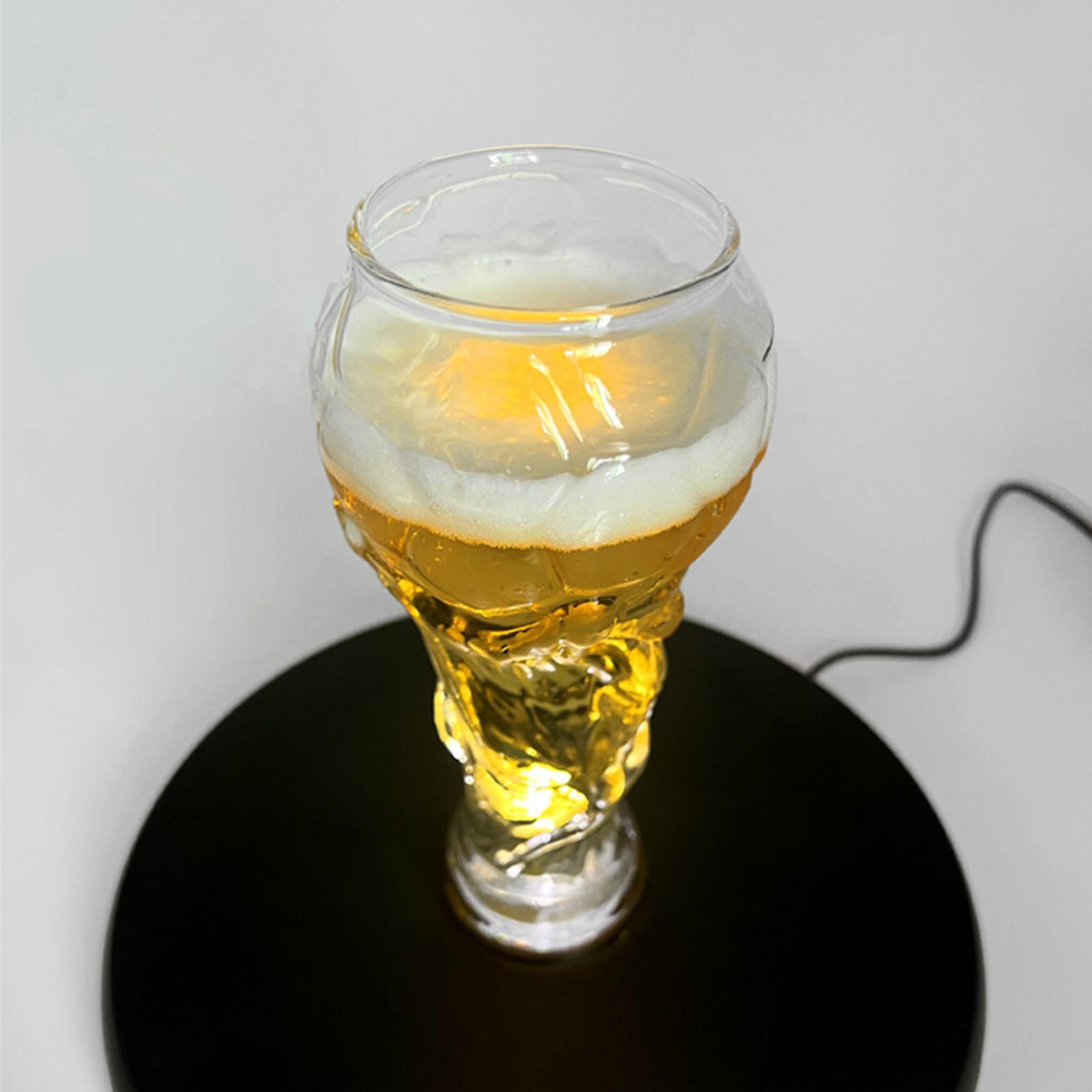 LED Rotating Display Stand Adjustable Speed 360 Degree Rotation for Craft