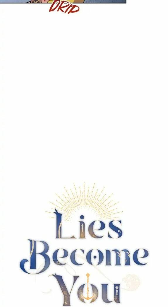 Lừa Người Hợp Với Em chapter 32.1 17