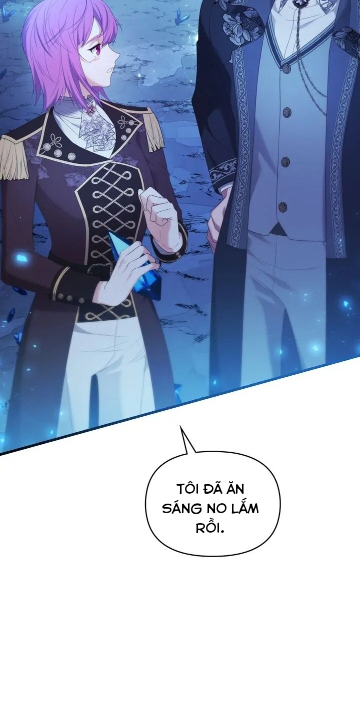 màn đêm tối của adeline chapter 79 124