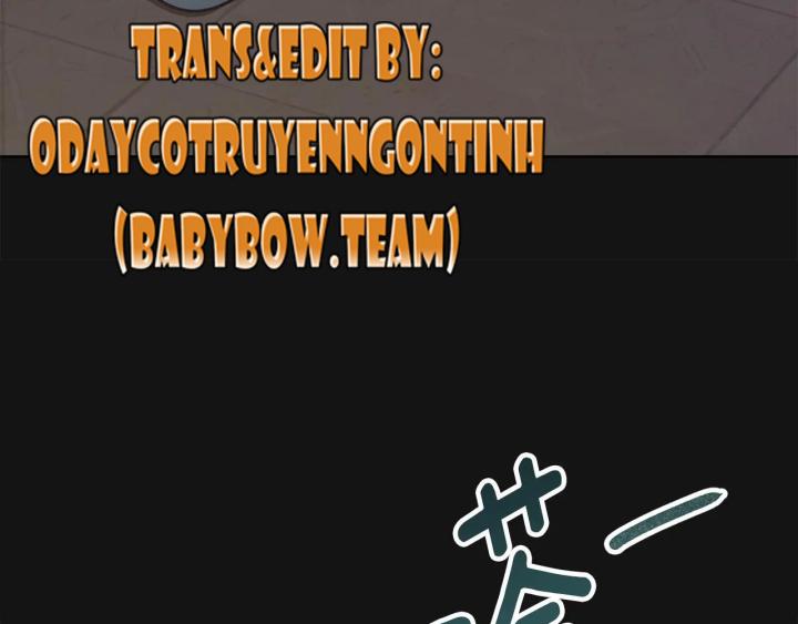 chấp nhận sự chiếm đoạt chapter 1 120