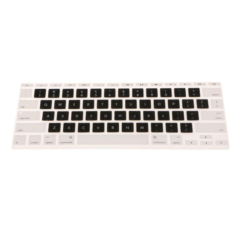 Waterproof Keyboard SKin Protector for    11inch