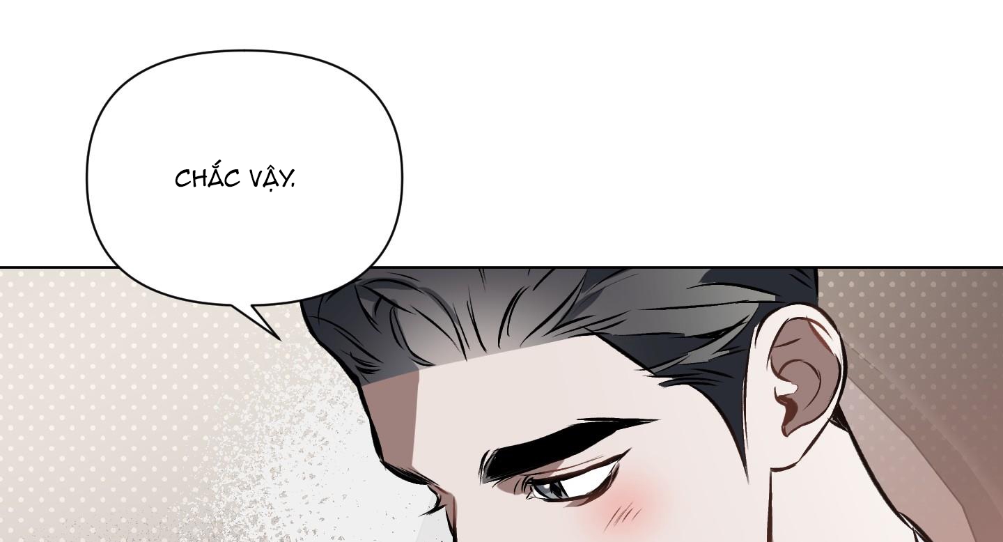 định rõ mối quan hệ chapter 36 43