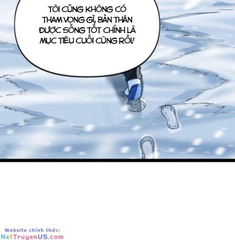 toàn cầu băng phong, ta chế tạo phòng an toàn chapter 87 38