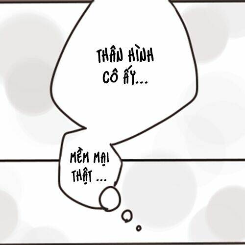 đại chiến titan - doujinshi về eremika chapter 6 8