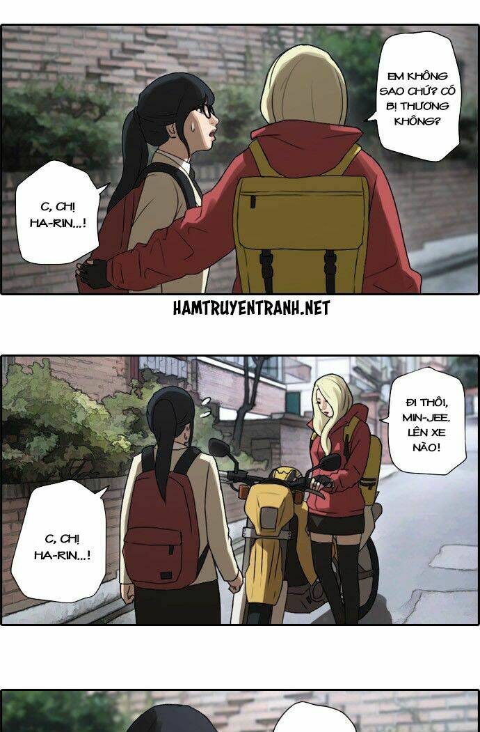 free draw m chapter 16 23