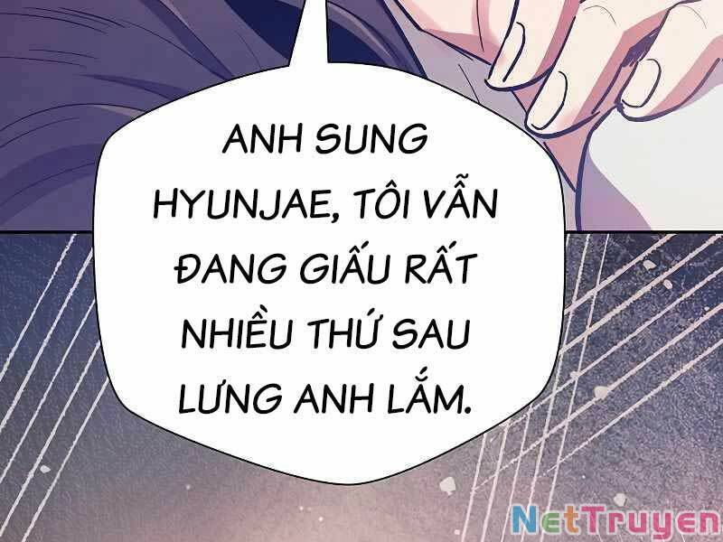 những ranker cấp s mà tôi nuôi dưỡng chapter 86.2 39