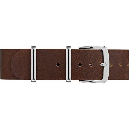 Đồng hồ nam Timex TW2R80400