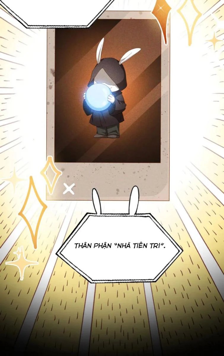 nụ hôn vực thẳm chapter 55 18