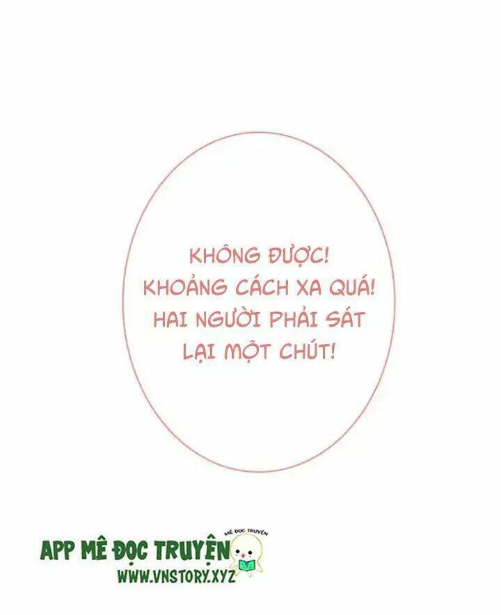 xin chào! dân nữ chapter 62 40