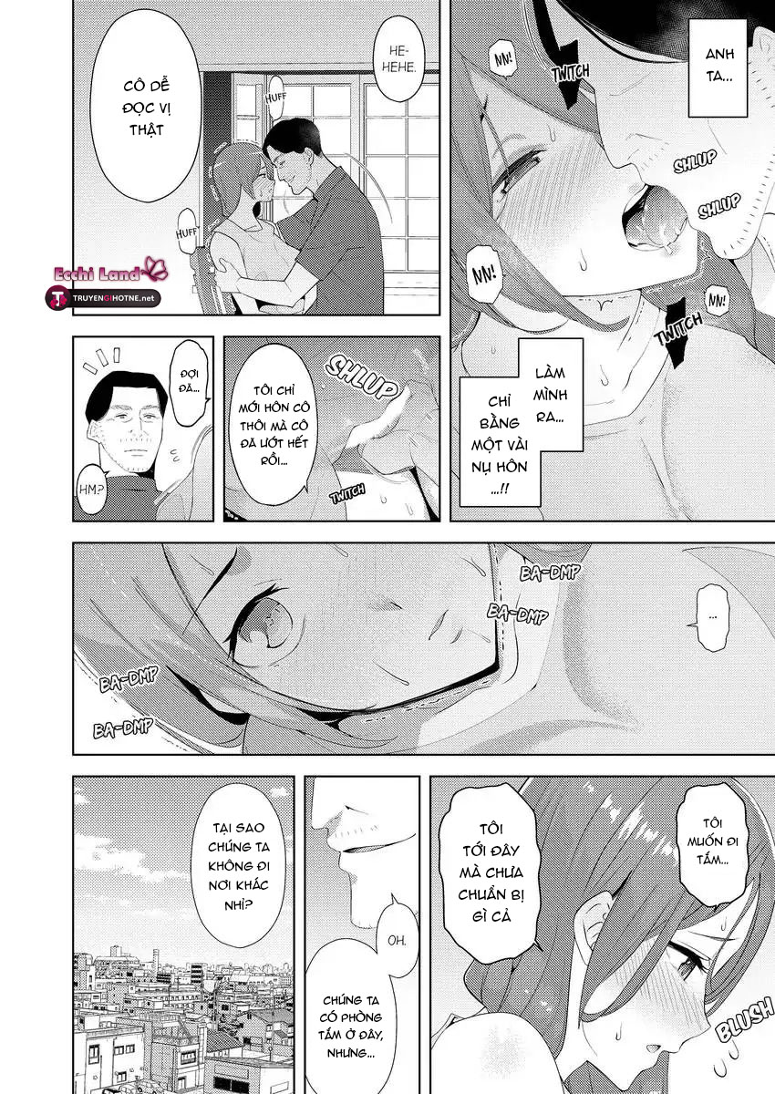 đi mát xa khi chồng đi vắng chapter 32.1 3