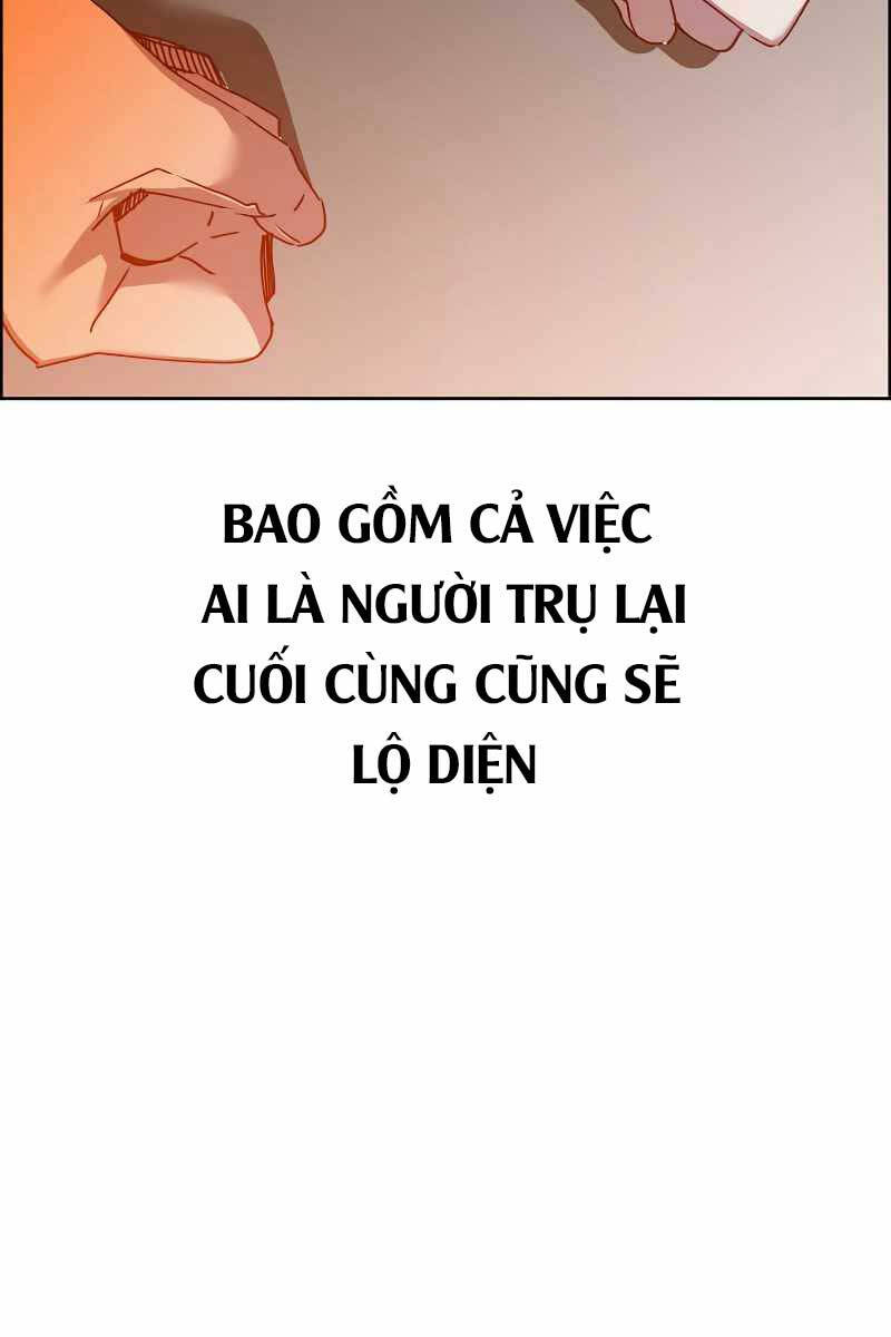 Anh Hùng Mạnh Nhất Trở Lại chapter 121 86