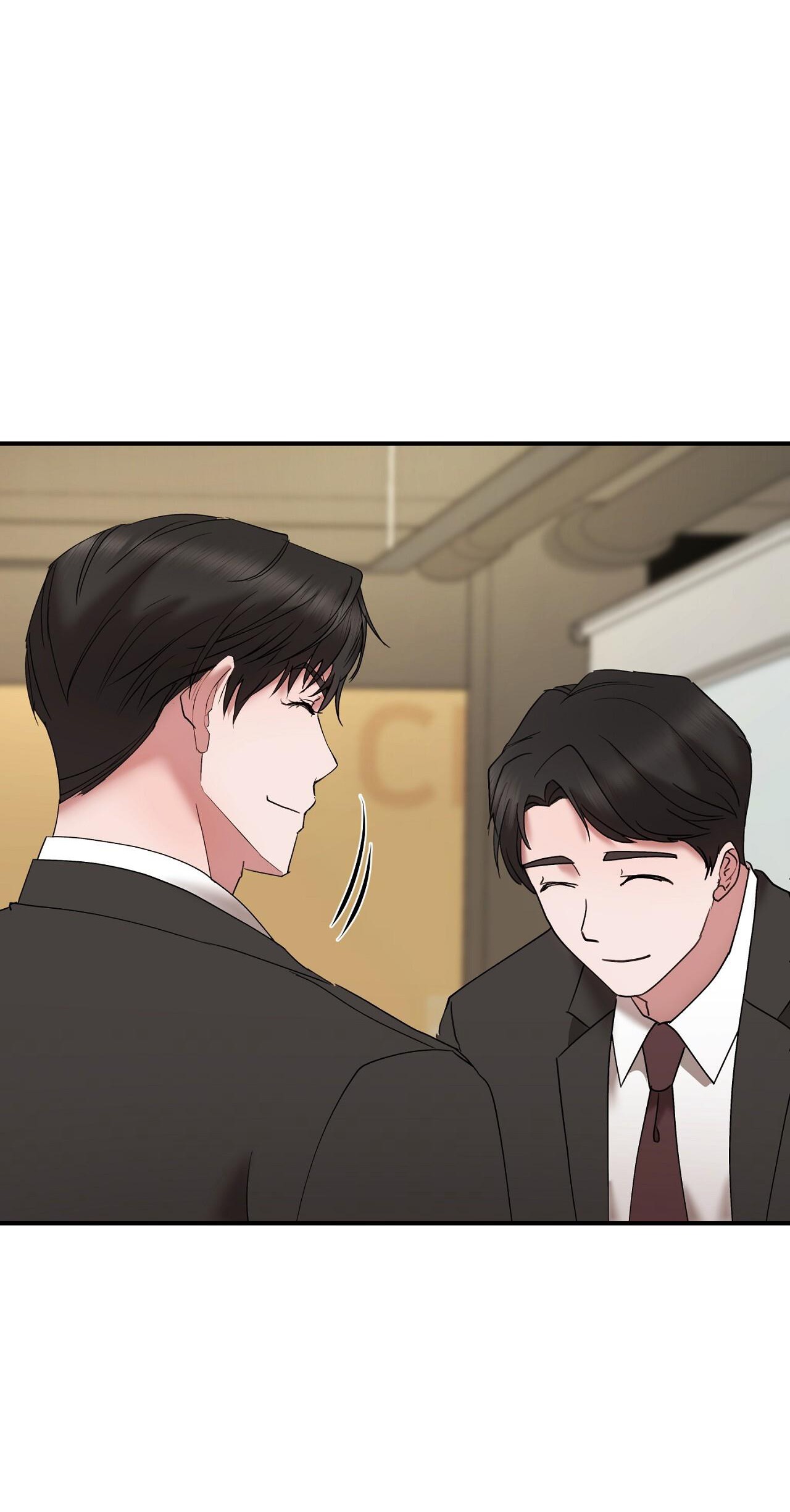 Hiểm Nguy chapter 13.2 - Trang 1
