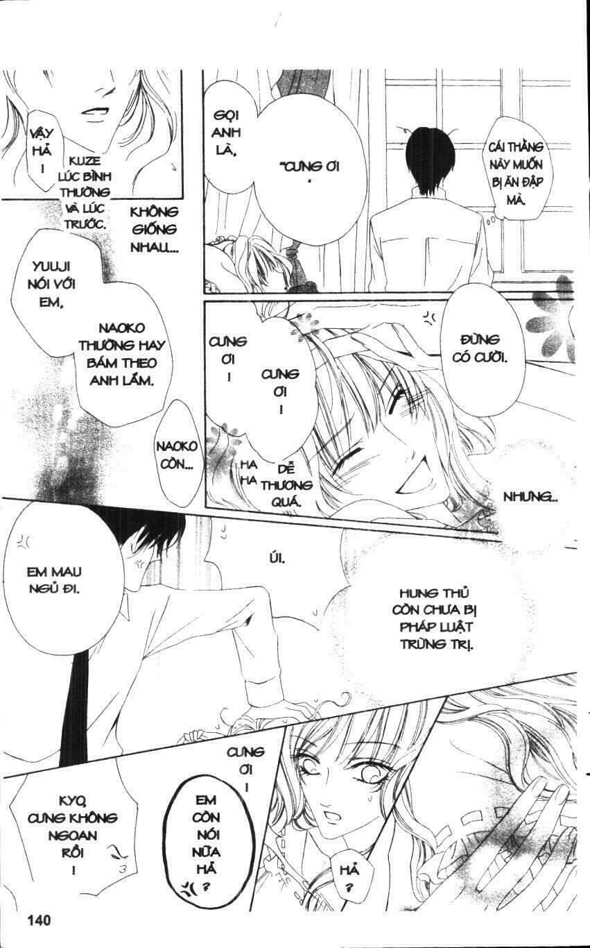 007 phá án chapter 4 132