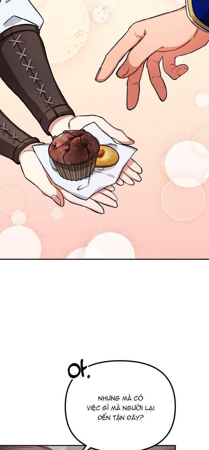 thân gửi nàng bạch tuyết chapter 3 53