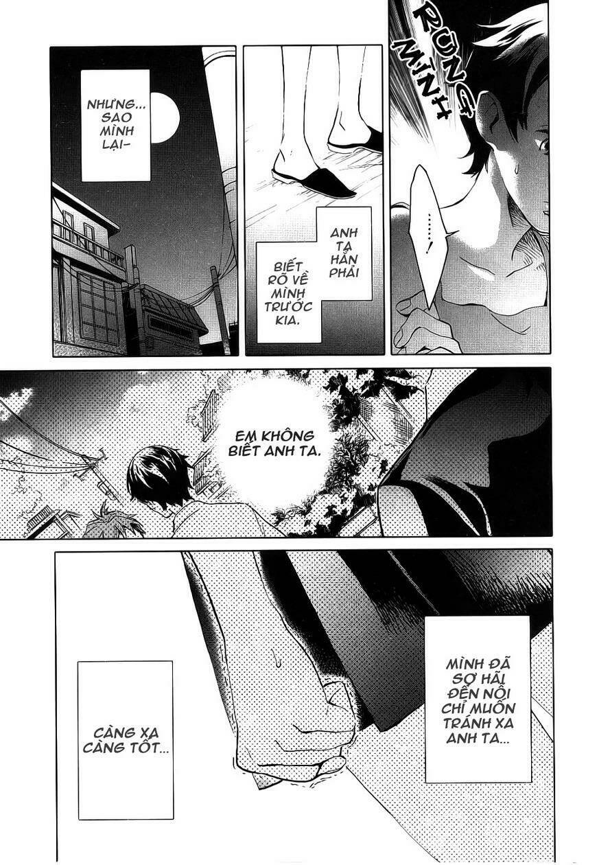 blood+ chapter 4 2