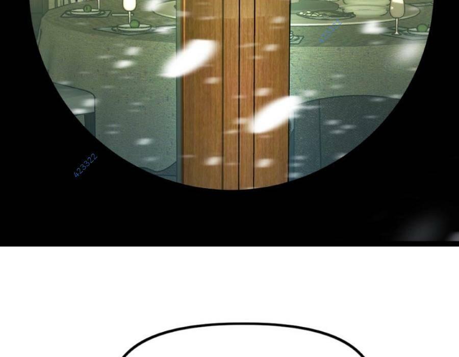 đóng băng toàn cầu: tôi gây dựng nên phòng an toàn thời tận thế chapter 126 37