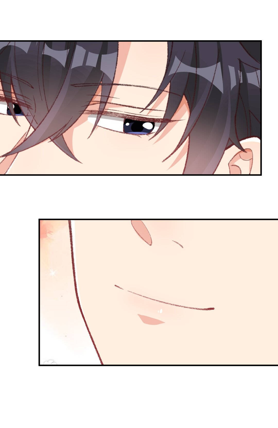 thân là quỷ súc up, tôi bị ảnh đế nhìn trúng rồi chapter 10 15