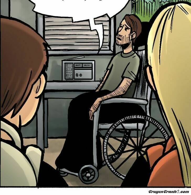 adamsville chapter 6 11