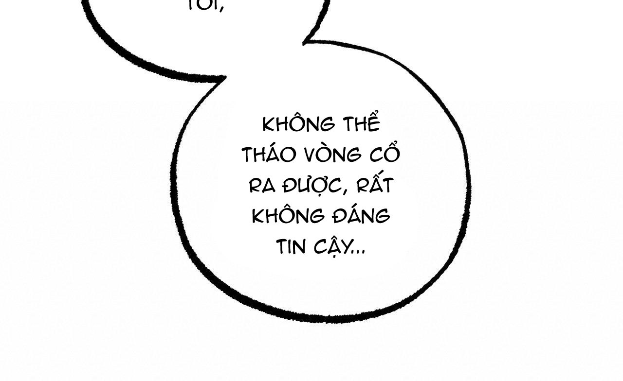 đàn thỏ của habibi chapter 45 180